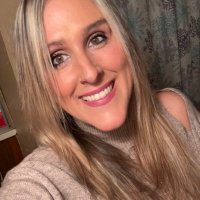 Misty LaDue (@mistyladue) 's Twitter Profile