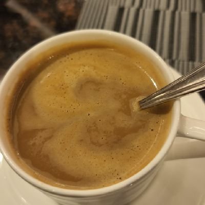 liondance932042's profile picture. 