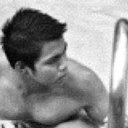 Dan Aldrich Tolenz - @DanAldrichT - Twitter