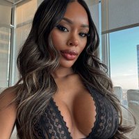 AR (@aubree_rene) Twitter profile photo