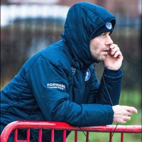 Tom Coleman (@tomcoleman1010) 's Twitter Profile