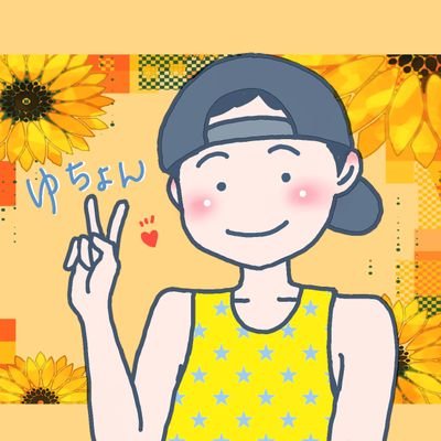 まゆまゆちょこさんのプロフィール画像