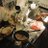 taro_10969H