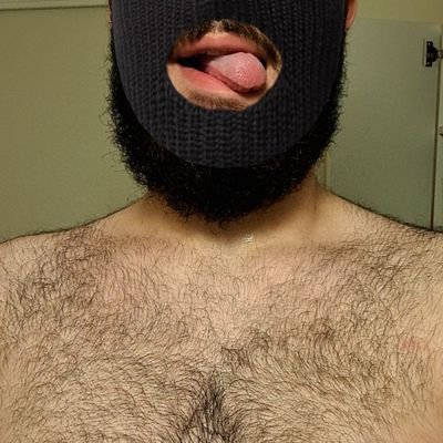 moon556905's profile picture. 🇹🇷🇲🇫 19 yo/
trapu-poilu-1m83-barbu/ 

Kiff: massage, branle, caresse et plus !!
What I like : edging, sensual, relaxing time and more 😈
SNAP : Moon.k55