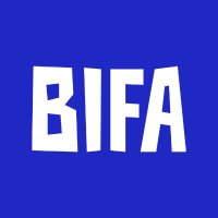 BIFA (@bifa_film) 's Twitter Profile Photo BIFA (@bifa_film) 's Twitter Profile Photo