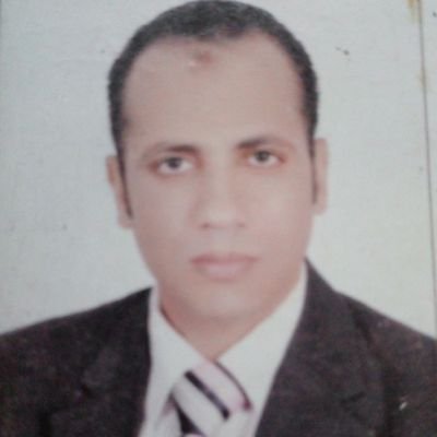 لا أحب الظهور غير اللائق للأشخاص أحب الحديث الجاد المثمر
