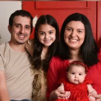 Lucas Diogo Teixeira de Azevedo (@lucas_dta) 's Twitter Profile