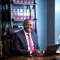 John Mwendwa,OGW. (@johnmwendwaogw) 's Twitter Profile