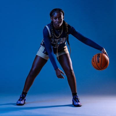 5’5||shooting guard-power forward ||GPA 3.8||Concord Academy’25||AAU-CP3||