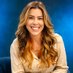 Yara Fantoni (@yarafantoni) Twitter profile photo Yara Fantoni (@yarafantoni) Twitter profile photo