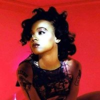 The Eye is Right (@the9isright) 's Twitter Profile Photo The Eye is Right (@the9isright) 's Twitter Profile Photo
