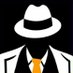 PUNTER PRETA (@punterpreta123) Twitter profile photo PUNTER PRETA (@punterpreta123) Twitter profile photo