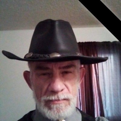 RonCroy1's profile picture. married Christian                    anyone who contacts me claiming to be rich, giving away money or trying to push any type of pornography will be reported