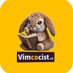 Vím co číst (@vimcocist) Twitter profile photo Vím co číst (@vimcocist) Twitter profile photo