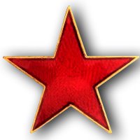 Noticias del otro lado (@ladonoticias) 's Twitter Profile