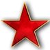 Noticias del otro lado (@ladonoticias) Twitter profile photo Noticias del otro lado (@ladonoticias) Twitter profile photo