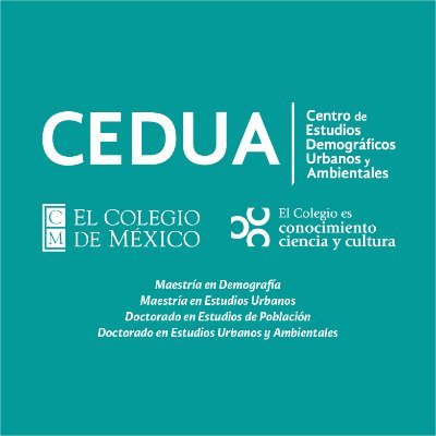 CEDUA Profile