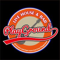 ๅ
ซๅไปฃๅฐPLAYGROUND (@playground296) 's Twitter Profile Photo ๅ
ซๅไปฃๅฐPLAYGROUND (@playground296) 's Twitter Profile Photo