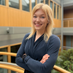 Tilde Martinsen (@tilde_martinsen) Twitter profile photo Tilde Martinsen (@tilde_martinsen) Twitter profile photo