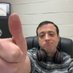 David Elliot Berman (@_davidberman) Twitter profile photo David Elliot Berman (@_davidberman) Twitter profile photo