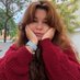 t 💋 (@tatianaxbarbosa) Twitter profile photo t 💋 (@tatianaxbarbosa) Twitter profile photo