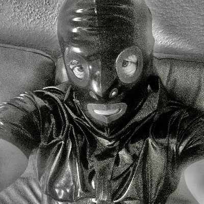 HaraldScha20595's profile picture. 🔞  bi , 🇩🇪  Das Leben ist zu hart und zu kurz , so lass uns wenigstens Spaß haben