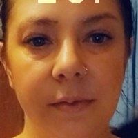 janny Ramey (@jannylizz06) 's Twitter Profile