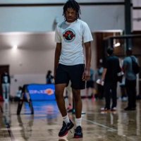 Dernel J. Witherspoon (@d1nel1) 's Twitter Profile Photo Dernel J. Witherspoon (@d1nel1) 's Twitter Profile Photo