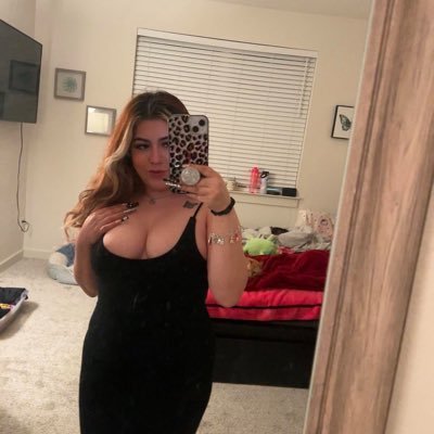 KatelynAnn90408's profile picture. 