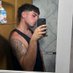 Mauro (@mauroarrieta23) Twitter profile photo Mauro (@mauroarrieta23) Twitter profile photo