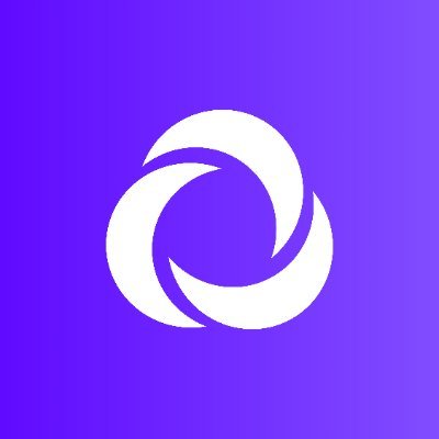 @Frigg_one - Empower Your Future. Decentralize Your World.