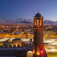 ErzurumluMemur's profile picture. 