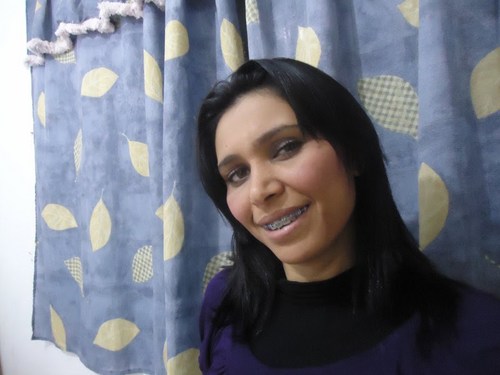 O Bom combate é aquele que é travado em nome dos nossos Sonhos.