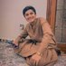 Ahmad (@ahmad26252373) Twitter profile photo Ahmad (@ahmad26252373) Twitter profile photo