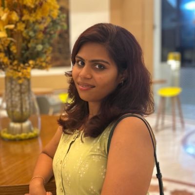 Mounika40315017's profile picture. Talent Acquisition specialist @Specbee