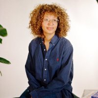 Mireille Cassandra Harper (@mireillecharper) 's Twitter Profile Photo Mireille Cassandra Harper (@mireillecharper) 's Twitter Profile Photo