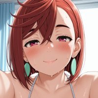 MA_YO (@ma_yo_ai) 's Twitter Profile Photo MA_YO (@ma_yo_ai) 's Twitter Profile Photo