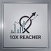 10X_Reacher (@10x_reacher) Twitter profile photo 10X_Reacher (@10x_reacher) Twitter profile photo