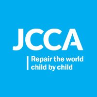 JCCA (@jccany) 's Twitter Profile