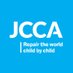 JCCA (@jccany) Twitter profile photo JCCA (@jccany) Twitter profile photo