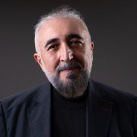 Hakan Yılmaz (@yilmaz_hakan) 's Twitter Profile