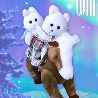 人間合格 (@doi6ef45za82031) 's Twitter Profile