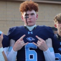 Benjamin “Jack” Hodge (@jackhodge5280) 's Twitter Profile Photo Benjamin “Jack” Hodge (@jackhodge5280) 's Twitter Profile Photo