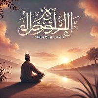 🇲osl🇲⁦⁦⁦⁦⁦⁦⁦🔋 (@yehiaazakaria) Twitter profile photo