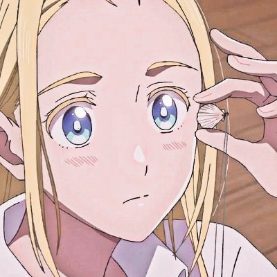 神は偉大なり