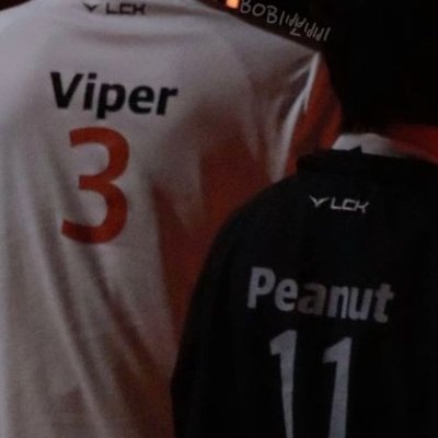 pernutarchive's profile picture. #vipernut, the archive (images, clips, translations)