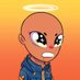 0xEternalWhale (@0xeternalwhale) Twitter profile photo 0xEternalWhale (@0xeternalwhale) Twitter profile photo