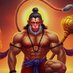 Sabka baap (@hindi90179415) Twitter profile photo Sabka baap (@hindi90179415) Twitter profile photo