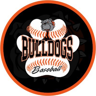 Waterloo Bulldogs Baseball Profile