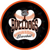 Waterloo Bulldogs Baseball (@whsbulldogbase1) 's Twitter Profile